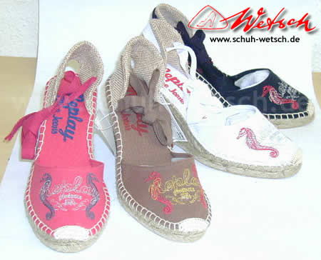 RP643 Miriam-Espadrilles.jpg